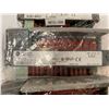 Image 3 : LOT OF ALLEN BRADLEY MODULES