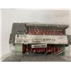 Image 4 : LOT OF ALLEN BRADLEY MODULES