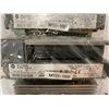 Image 6 : LOT OF ALLEN BRADLEY MODULES