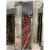 Image 7 : LOT OF ALLEN BRADLEY MODULES