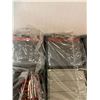 Image 9 : LOT OF ALLEN BRADLEY MODULES