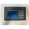 Image 1 : ALLEN BRADLEY 550 PANEL VIEW