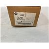 Image 2 : ALLEN BRADLEY PCB ASSY LOGIC KIT W/O ENCODER
