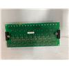 Image 8 : ALLEN BRADLEY PCB ASSY LOGIC KIT W/O ENCODER