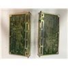 Image 3 : LOT OF (3) ALLEN BRADLEY BOARDS