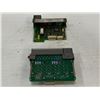 Image 2 : LOT OF ALLEN BRADLEY MODULES