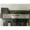 Image 8 : LOT OF ALLEN BRADLEY MODULES