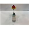Image 2 : ALLEN BRADLEY SWITCH