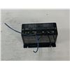 Image 2 : ALLEN BRADLEY BULLETIN 813S LINE VOLTAGE MONITOR RELAY