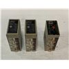Image 2 : LOT OF ALLEN BRADLEY COMMUNICATIONS MODULE REMOTE I/O