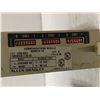 Image 8 : LOT OF ALLEN BRADLEY COMMUNICATIONS MODULE REMOTE I/O
