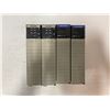 Image 1 : LOT OF ALLEN BRADLEY MODULES