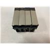 Image 2 : LOT OF ALLEN BRADLEY MODULES