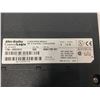 Image 8 : LOT OF ALLEN BRADLEY MODULES