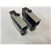 Image 1 : (2) ALLEN BRADLEY MODULES