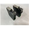 Image 2 : (2) ALLEN BRADLEY MODULES