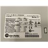 Image 8 : (2) Allen Bradley 20D D 022 A 3 EYNADACE Power Flex 700