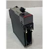 Image 2 : Allen Bradley 1756-L72S Automation Controller