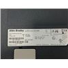 Image 8 : Allen Bradley 1756-L72S Automation Controller
