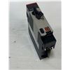 Image 1 : Allen Bradley 1756-L72S Automation Controller