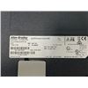 Image 8 : Allen Bradley 1756-L72S Automation Controller