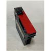 Image 1 : Allen Bradley 1756-L62S Processor
