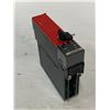 Image 2 : Allen Bradley 1756-L62S Processor