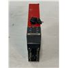 Image 3 : Allen Bradley 1756-L62S Processor