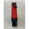 Image 4 : Allen Bradley 1756-L62S Processor