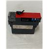 Image 5 : Allen Bradley 1756-L62S Processor