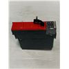 Image 6 : Allen Bradley 1756-L62S Processor