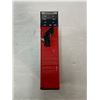 Image 7 : Allen Bradley 1756-L62S Processor