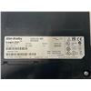 Image 8 : Allen Bradley 1756-L62S Processor