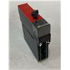 Image 2 : Allen Bradley 1756-L62S Processor