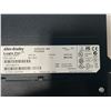 Image 8 : Allen Bradley 1756-L62S Processor