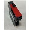 Image 1 : Allen Bradley 1756-L62S Processor