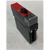 Image 2 : Allen Bradley 1756-L62S Processor