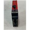 Image 3 : Allen Bradley 1756-L62S Processor