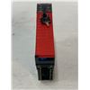 Image 4 : Allen Bradley 1756-L62S Processor