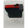 Image 5 : Allen Bradley 1756-L62S Processor