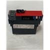 Image 6 : Allen Bradley 1756-L62S Processor