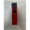 Image 7 : Allen Bradley 1756-L62S Processor
