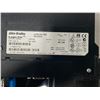 Image 8 : Allen Bradley 1756-L62S Processor