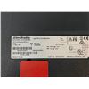 Image 10 : (3) Allen Bradley 1756-L7SP Safety Partner