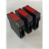 Image 2 : (3) Allen Bradley 1756-L7SP Safety Partner