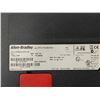 Image 8 : (3) Allen Bradley 1756-L7SP Safety Partner