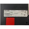 Image 9 : (3) Allen Bradley 1756-L7SP Safety Partner