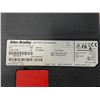 Image 8 : Allen Bradley 1756-L7SP Safety Partner