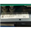 Image 8 : (2) - Allen-Bradley 8520-MTB2 Control Panels