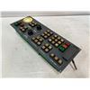 Image 2 : Allen-Bradley 8520-MTB2 Control Panel